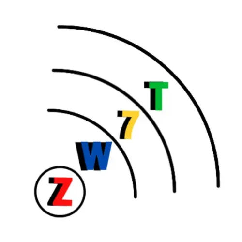 ZW7T profile image