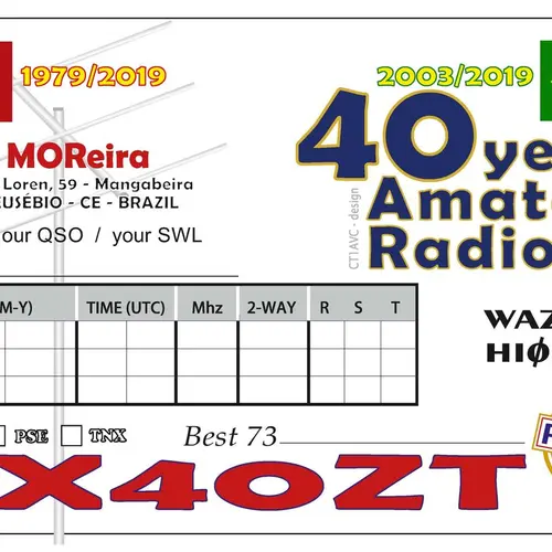 ZX40ZT profile image