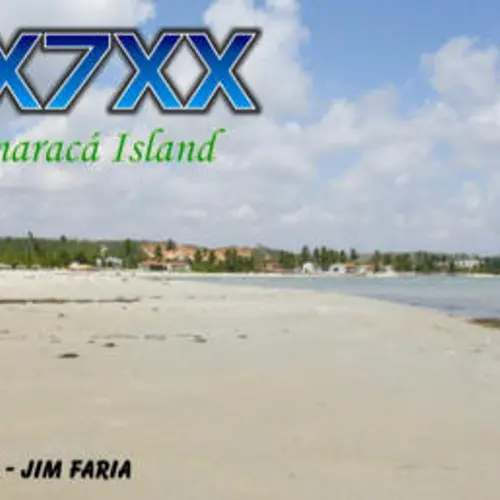 ZX7XX profile image