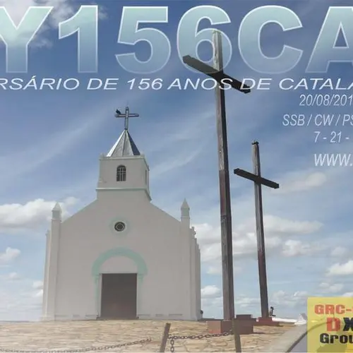 ZY156CAT profile image