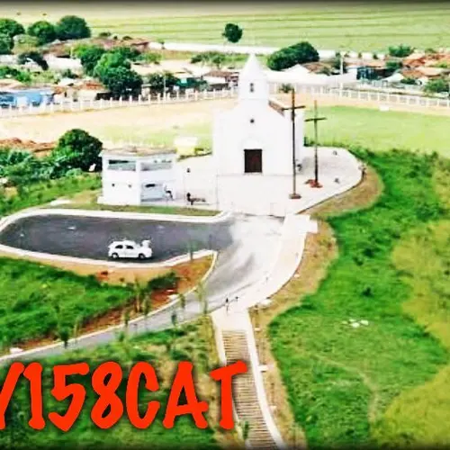 ZY158CAT profile image