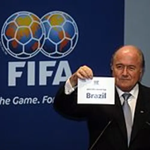 ZY2014WC profile image