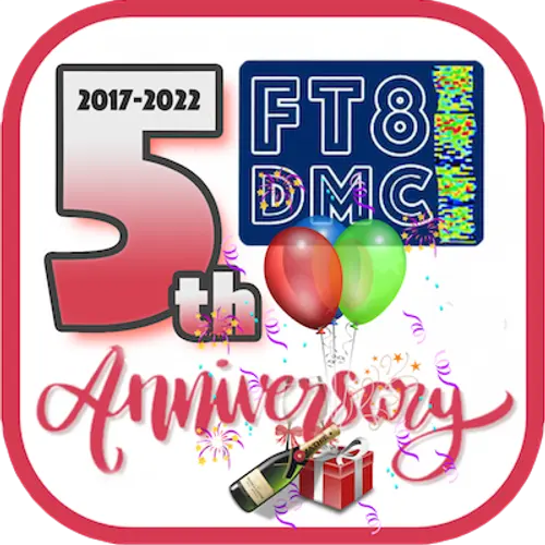ZY2FTDMC profile image