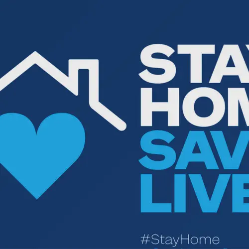 ZY2STAYHOME profile image