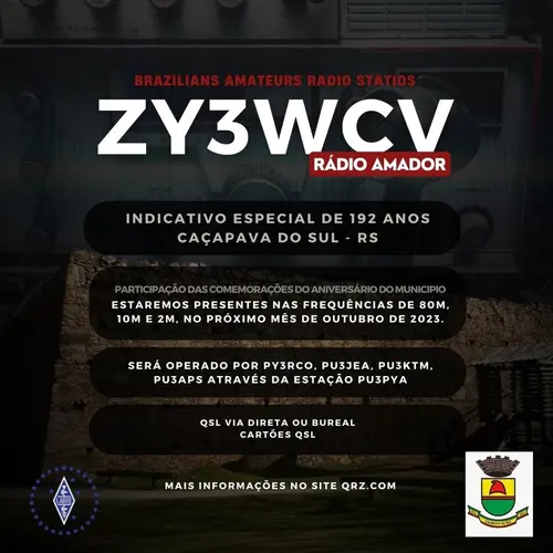 ZY3WCV profile image