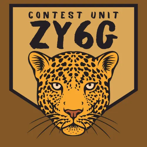 ZY6G profile image