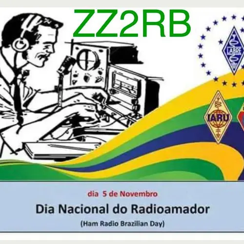 ZZ2RB profile image