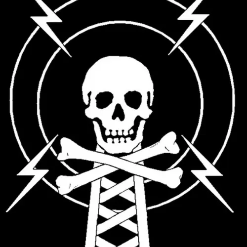 ZZ3M profile image