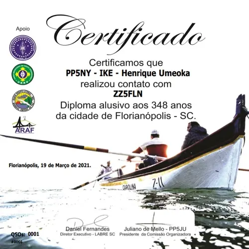 ZZ5FLORIPA profile image