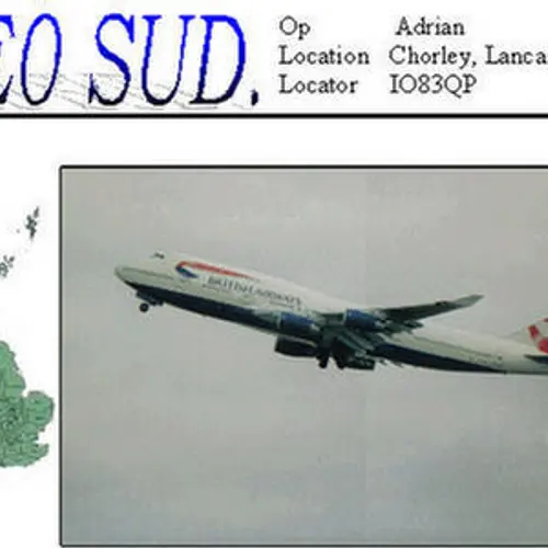2E0SUD