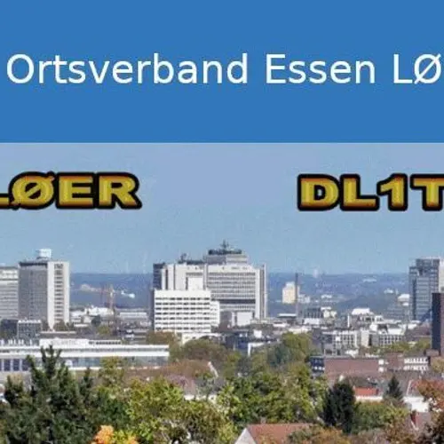 DL1T