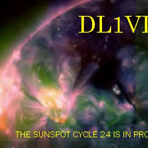DL1VDL