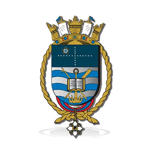 ZW185CIAA profile image