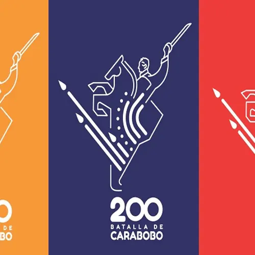 YW200BC profile image