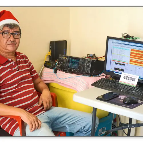 4C10M