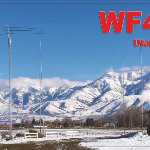 WF4U profile image