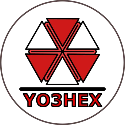 YO3HEX profile image
