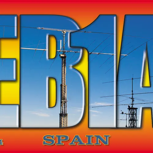EB1A