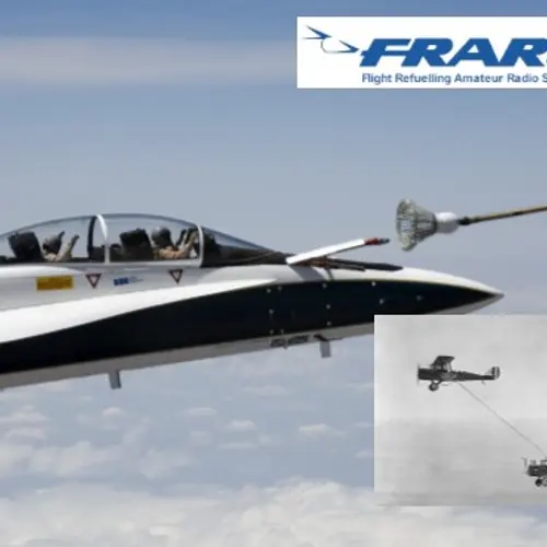 GB2FRA