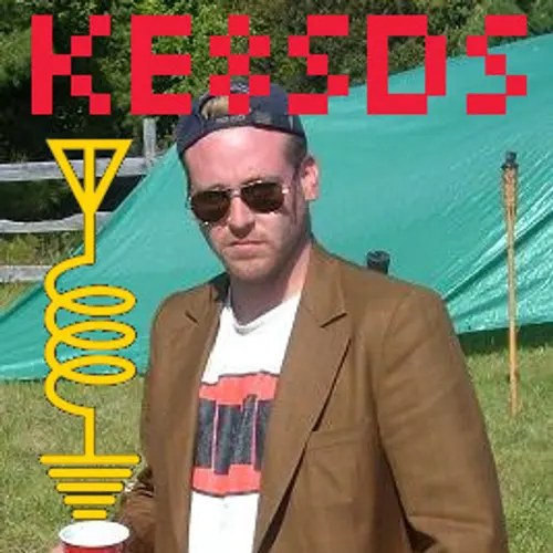 KE8SDS