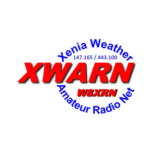 W8XRN profile image