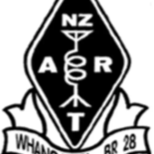 ZL75WARC profile image