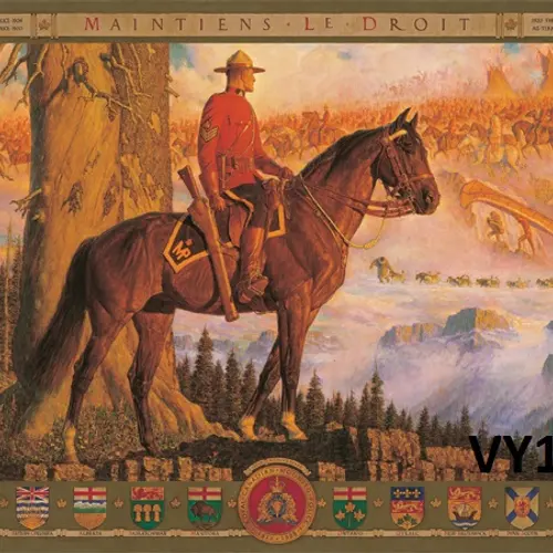 VY1CO