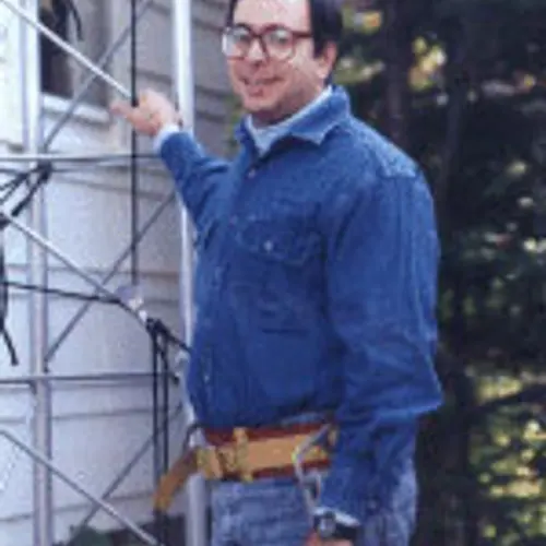 WB2VVV profile image