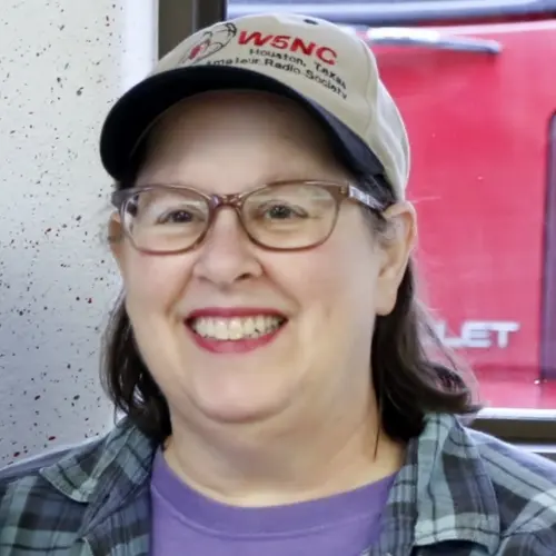 WM5N profile image