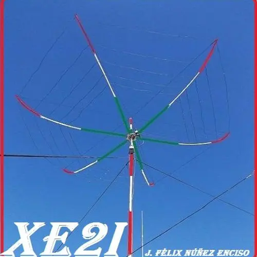 XE2I profile image