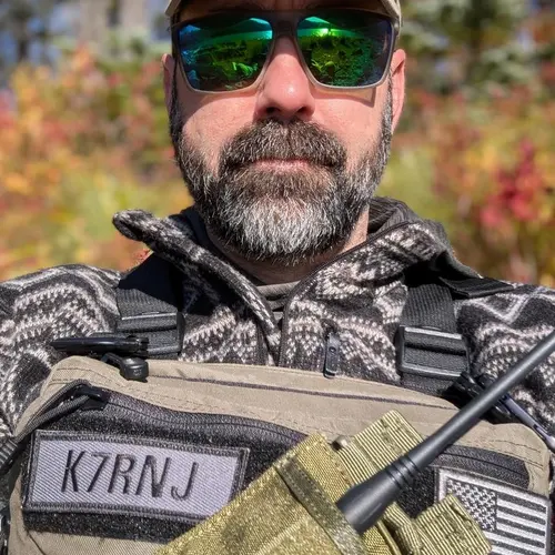 K7RNJ
