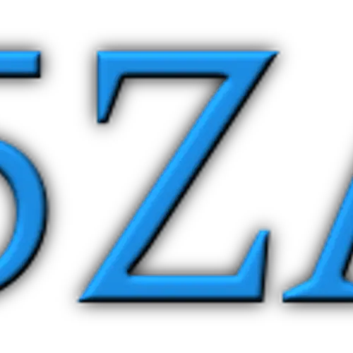 W5ZAK profile image