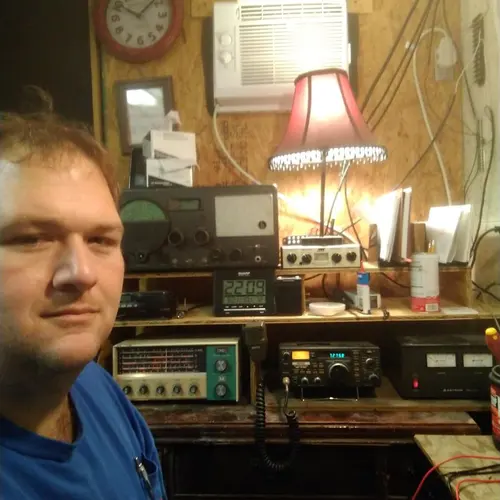 W4GJT profile image