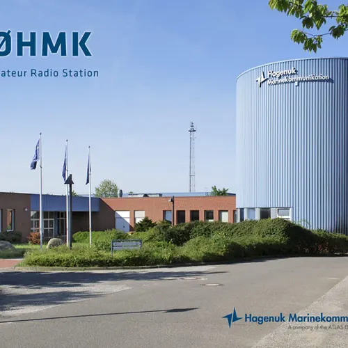 DL0HMK