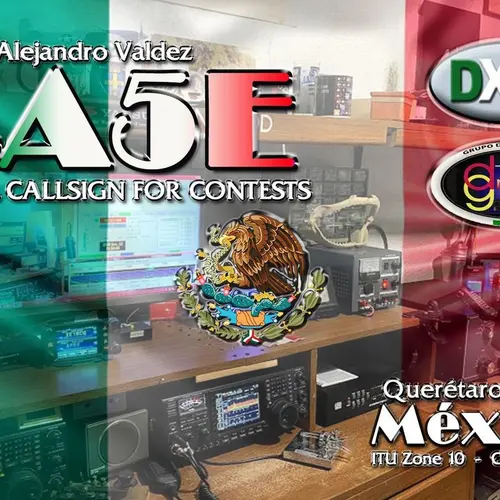 4A5E