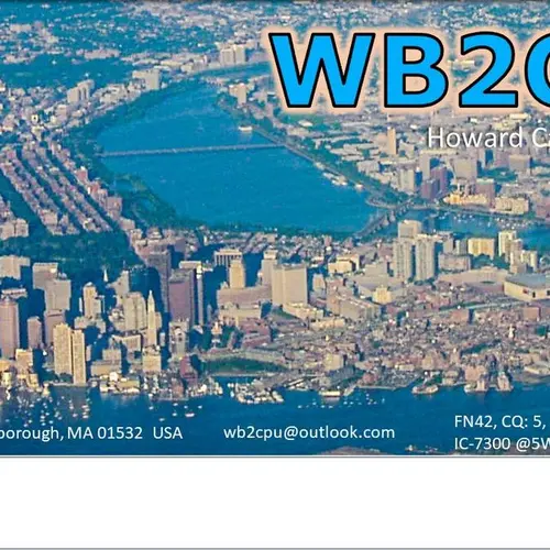 WB2CPU profile image