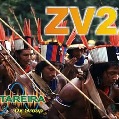 ZV2A profile image