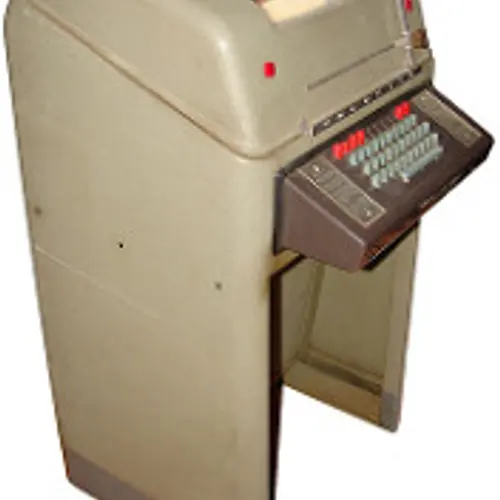 KF6RY