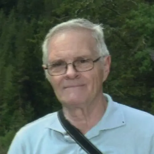 WA0EJX profile image