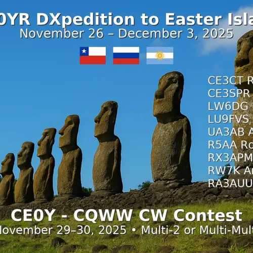 CE0Y