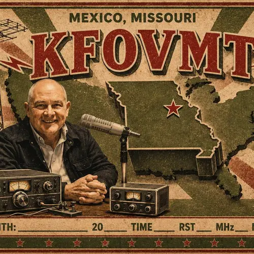 KF0VMT