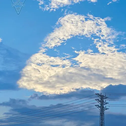 BG7RU