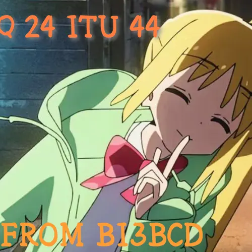BI3BCD