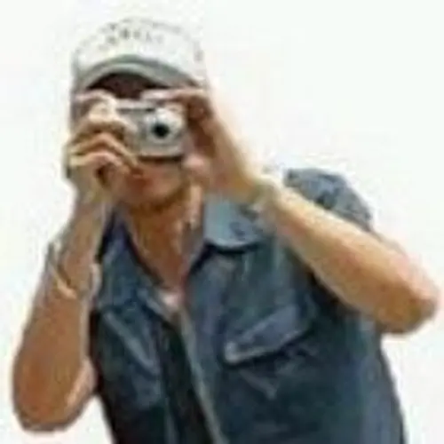 BG7IKK