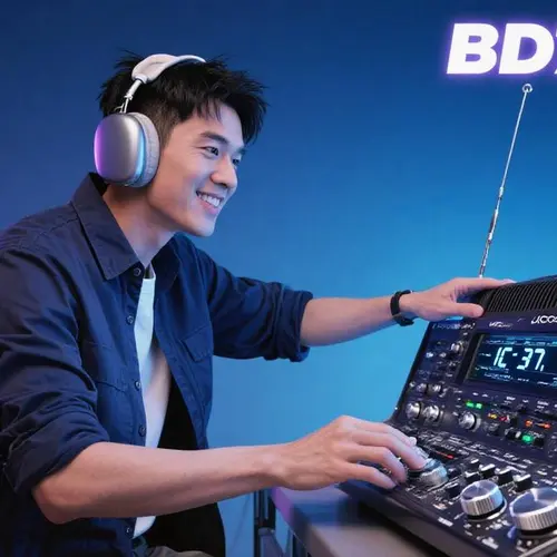 BD7OUE