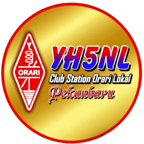 YH5NL profile image