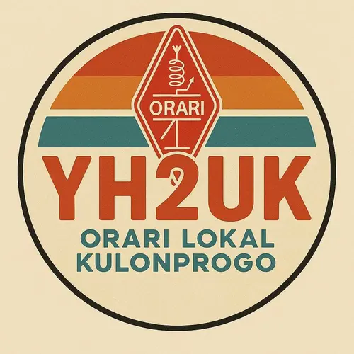 YH2UK profile image