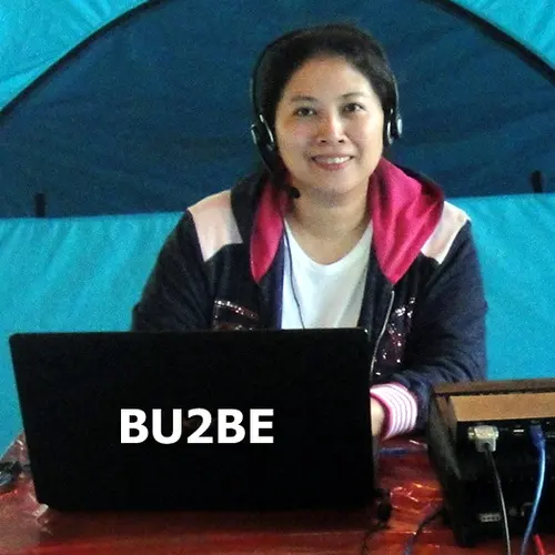BU2BE