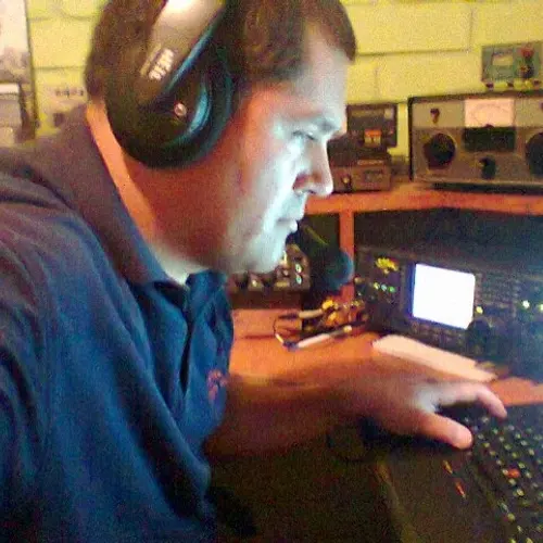CE3NC