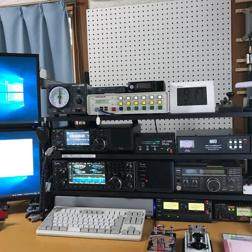 JF5SIM
